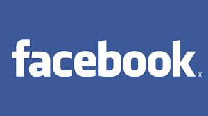 facebook.png